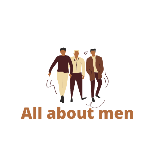 All About Men