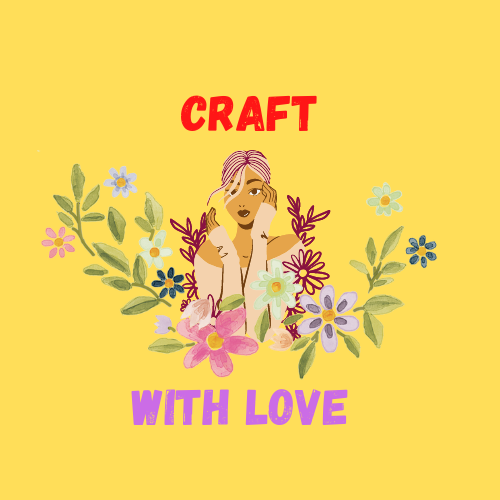 Craft