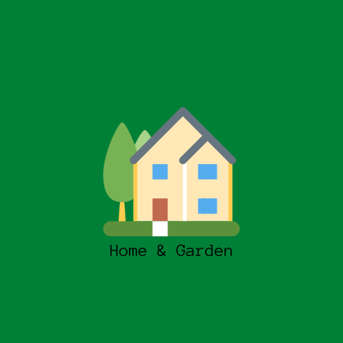 Home & Garden