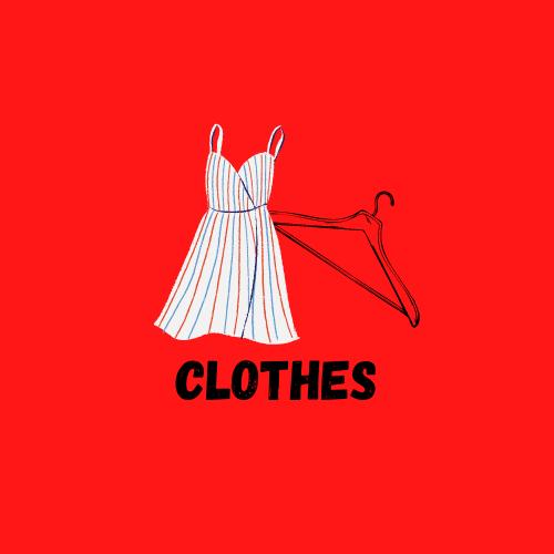 Clothes