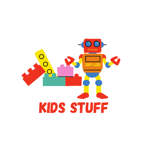 Kids Stuff