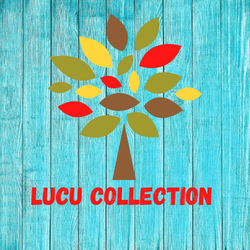 LucuCollection
